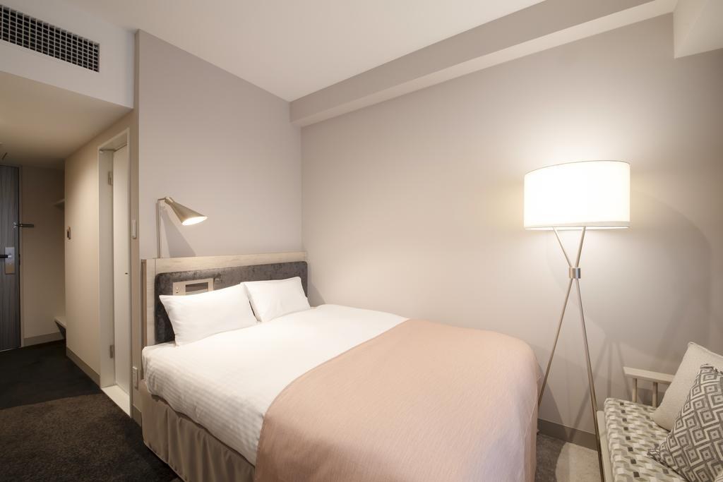 Hotel Keihan Nagoya photo 2