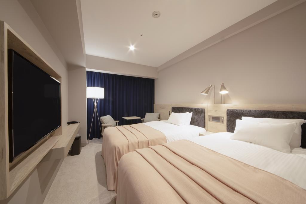 Hotel Keihan Nagoya photo 3