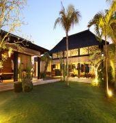 Avani Seminyak Bali Resort