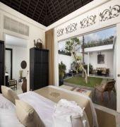 Avani Seminyak Bali Resort photo 2