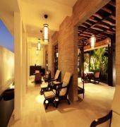 Avani Seminyak Bali Resort photo 3