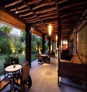 Avani Seminyak Bali Resort photo 4