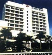 DYNASTY HOTEL