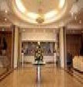 DYNASTY HOTEL photo 1