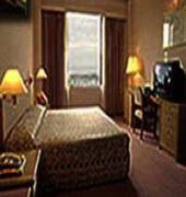 DYNASTY HOTEL photo 2