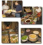 DYNASTY HOTEL photo 3