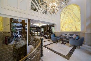 Dal Vostro Hotel photo 1