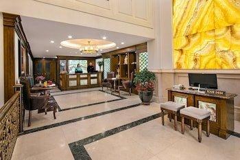 Dal Vostro Hotel photo 3