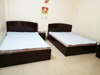 95 Lam Son Hotel photo 2