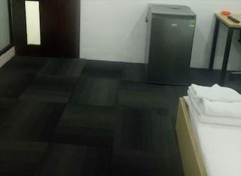 95 Lam Son Hotel photo 3