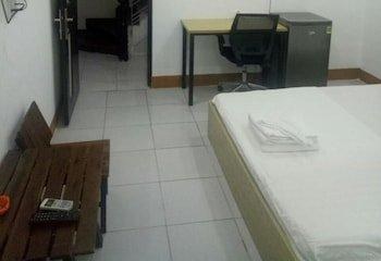 95 Lam Son Hotel photo 4