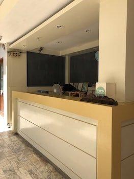 El Nido Beach Hotel photo 1