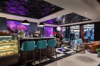 Aira Boutique Hanoi Hotel & Spa photo 4