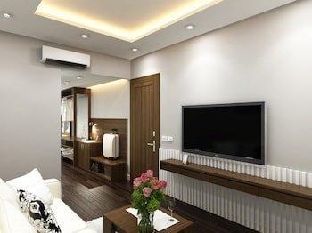 Bonne Nuit Hotel photo 3