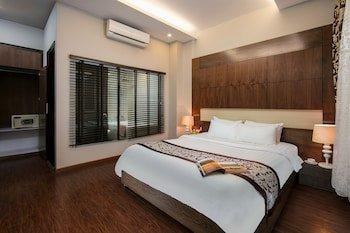 Bonne Nuit Hotel photo 4