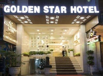 Golden Star Hotel