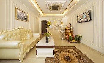 Golden Star Hotel photo 2