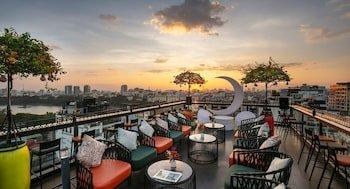 Aurora Premium Hotel & Spa