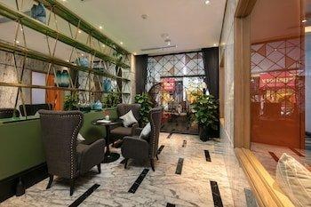 Aurora Premium Hotel & Spa photo 2