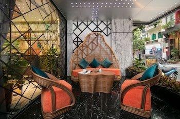 Aurora Premium Hotel & Spa photo 3