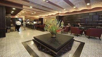Alagon D'antique Hotel & Spa photo 1
