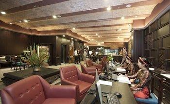Alagon D'antique Hotel & Spa photo 2