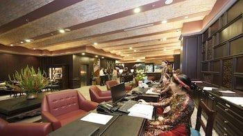 Alagon D'antique Hotel & Spa photo 4