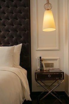 Anatole Hotel Hanoi photo 4