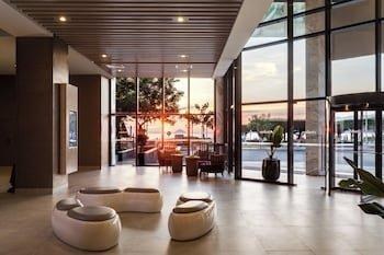 Citadines Bayfront Nha Trang photo 1
