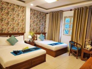 Hong Hac Hotel