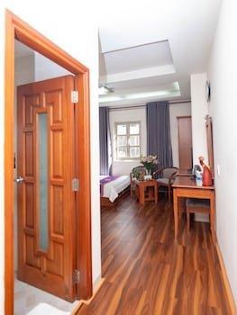 Hong Hac Hotel photo 2