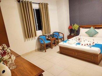 Hong Hac Hotel photo 3