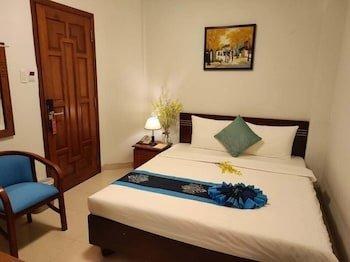 Hong Hac Hotel photo 4