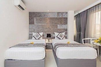 AHA Boutique Hotel photo 3