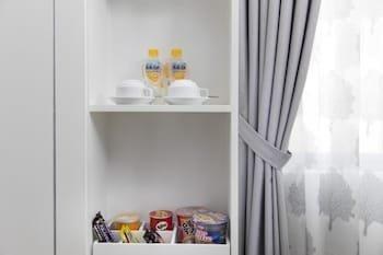 AHA Boutique Hotel photo 4