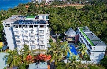 Brenta Phu Quoc
