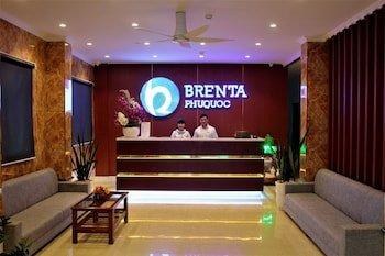 Brenta Phu Quoc photo 1