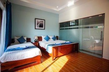 Brenta Phu Quoc photo 3