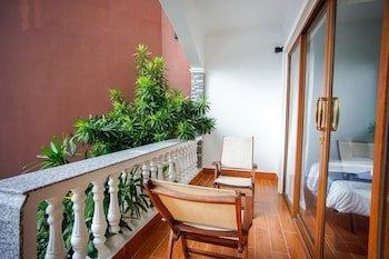 Brenta Phu Quoc photo 4