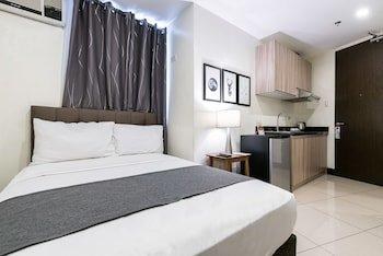 Artemis Place Makati photo 1