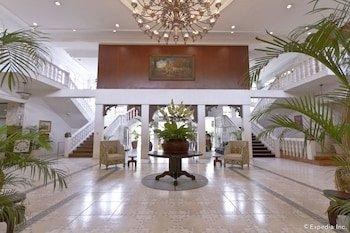 Montebello Villa Hotel photo 2