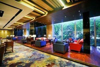 Wyndham Grand Plaza Royale Ningbo photo 4