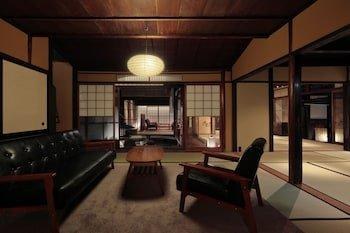 Candeo Hotels Kyoto Karasuma Rokkaku photo 3