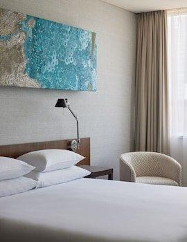 Hyatt Regency Brisbane photo 4