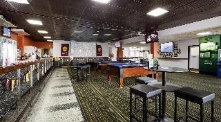 Nightcap at Chardons Corner Hotel photo 1