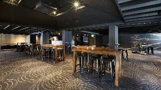 Nightcap at Chardons Corner Hotel photo 3