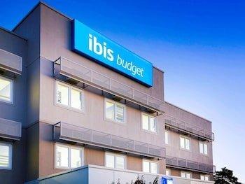 ibis budget Perth Airport