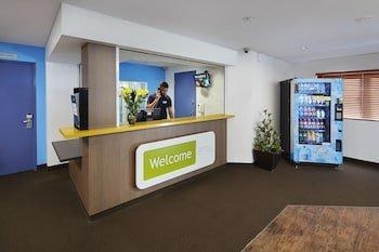 ibis budget Perth Airport photo 1