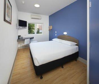 ibis budget Perth Airport photo 4