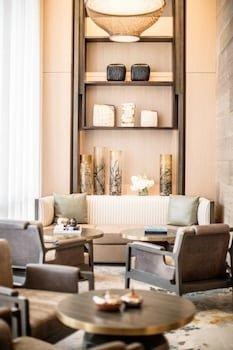 InterContinental Perth City Centre photo 1